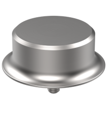 300780V | Elobau | Датчик