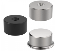 30420000S | Elobau | Датчик 30420000S | Elobau | Датчик