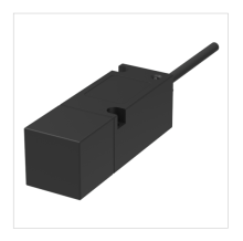 30427102 | Elobau | Датчик 30427102 | Elobau | Датчик