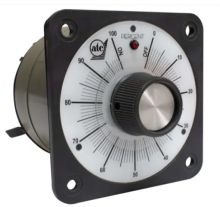 304G-007-Q-00-XX | ATC - Diversified Electronics | Таймер