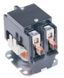 3100N20U5999C | TE Connectivity | Контактор RELAY CONTACTOR DPST 26A 240V 3100N20U5999C | TE Connectivity | Контактор RELAY CONTACTOR DPST 26A 240V