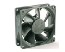 3110RL-05W-B10-C00 | NMB | Вентилятор 3110RL-05W-B10-C00 | NMB | Вентилятор