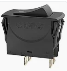 3120-F621-H7T1-W01D-X3120-U0000M-16A | E-T-A | Выключатель 3120-F621-H7T1-W01D-X3120-U0000M-16A | E-T-A | Выключатель
