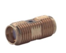 31_SMA-50-0-1/111_NE | Huber+Suhner | Адаптер