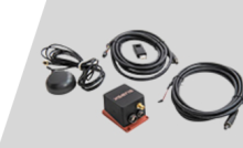 MTI-620 | XSENS | MEMS Module