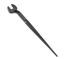 68512 | Klein Tools | Ключ