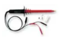 THAT1246P08-U | THAT CORPORATION | Balanced Input Line Receiver IC