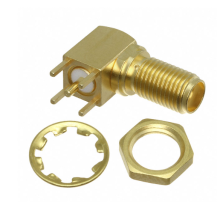 32K246-400L5 | Rosenberger | Разъем 32K246-400L5 | Rosenberger | Разъем