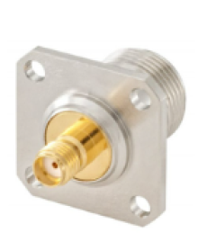 32K453-K00L5 | Rosenberger | Адаптер 32K453-K00L5 | Rosenberger | Адаптер