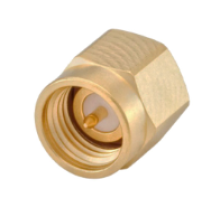 32S17B-1.0E3 | Rosenberger| Нагрузка 32S17B-1.0E3 | Rosenberger| Нагрузка