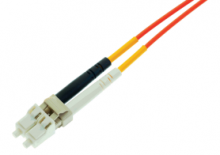 33012410050005 | HARTING | FO кабель ASSY-5,0M 2x LC Duplex MM