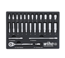 31890 | Wiha | Инструмент