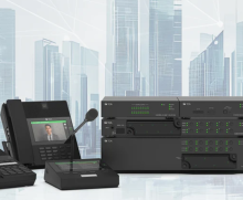 SC-630 | TOA ELECTRONICS | Paging Horn Speaker