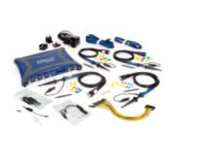 P2036 Dual Pack | Pico Technology | Измеритель