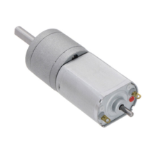 3495 | Pololu | Двигатель 3495 | Pololu | Двигатель