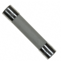 35412000029 | Littelfuse | Предохранитель