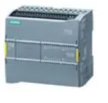 6ES7241-1CH32-0XB0 | Siemens | Коммуникация