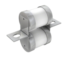 355MMT | Eaton | Предохранитель