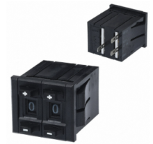3682S-1-103L | Bourns | Потенциометр 3682S-1-103L | Bourns | Потенциометр