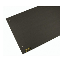 37676 | Protektive Pak | Антистатический коврик 37676 | Protektive Pak | Антистатический коврик