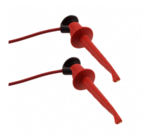 3781-60-2 | Pomona | Тестовый провод 3781-60-2 | Pomona | Тестовый провод