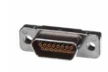 380-015-213L001 | NorComp | Разъем 380-015-213L001 | NorComp | Разъем