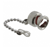 5156-0 | Pomona | Соединитель 5156-0 | Pomona | Соединитель