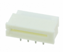 0039532084 | Molex | Соединитель (врт.39-53-2084) 0039532084 | Molex | Соединитель (врт.39-53-2084)