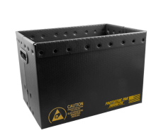 37560 | Protektive Pak | Контейнер 37560 | Protektive Pak | Контейнер