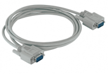 39509030011 | HARTING | кабель SUB-D9,m-m; 5 m 39509030011 | HARTING | кабель SUB-D9,m-m; 5 m