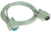 39509030021 | HARTING | кабель SUB-D9,f-m; 5 m 39509030021 | HARTING | кабель SUB-D9,f-m; 5 m