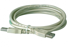 39509030051 | HARTING | Кабель USB; 5 m 39509030051 | HARTING | Кабель USB; 5 m