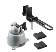 305 | PanaVise | Тиски 305 | PanaVise | Тиски