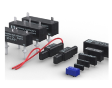 104-1-B-5/1D | Pickering | Реле