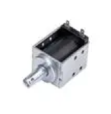 B14HD-257-B-6 | LEDEX | Соленоид