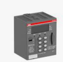 3ABD00029565 | ABB | PLC процессорный модуль AC500 PM582
