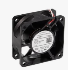 3AUA0000083491 | ABB | Вентилятор 24 VDC