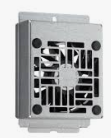 3AUA0000094288 | ABB | Вентилятор