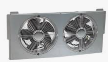 3AUA0000106751| ABB | Вентиляторная панель