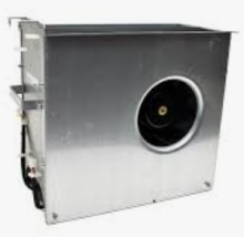 3AXD50000036608 | ABB | Вентилятор