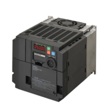 3G3MX2-A4040-E | Omron | Преобразователь 3G3MX2-A4040-E | Omron | Преобразователь