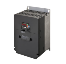 3G3MX2-A4110-E | Omron | Преобразователь 3G3MX2-A4110-E | Omron | Преобразователь