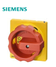 3LD9284-3D | Siemens | Компонент