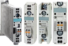 3RF21501AA04 | Siemens | Твердотельные реле