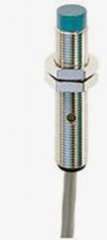 3RG4022-3KB00 | SIEMENS | Индуктивный датчик