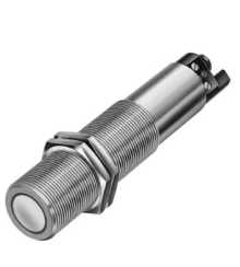 3RG6013-3AF00-PF | PEPPERL FUCHS | Датчик 3RG6013-3AF00-PF | PEPPERL FUCHS | Датчик