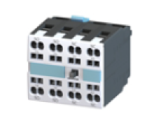 3RH1921-1FE22 | Siemens | Выключатель 3RH1921-1FE22 | Siemens | Выключатель
