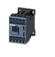 3RT2016-2BB41 | Siemens | Реле