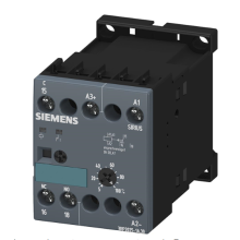 3RP2025-1AP30 | Siemens | Реле времени