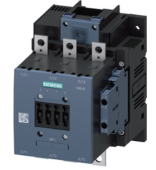 3RT1056-6AP36 | Siemens | Реле